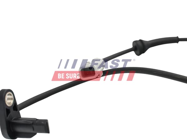 ABS-SENSOR FT80593 FAST