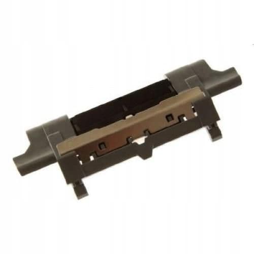 HP papirseparator til bakke 2 RM1-6397-000CN