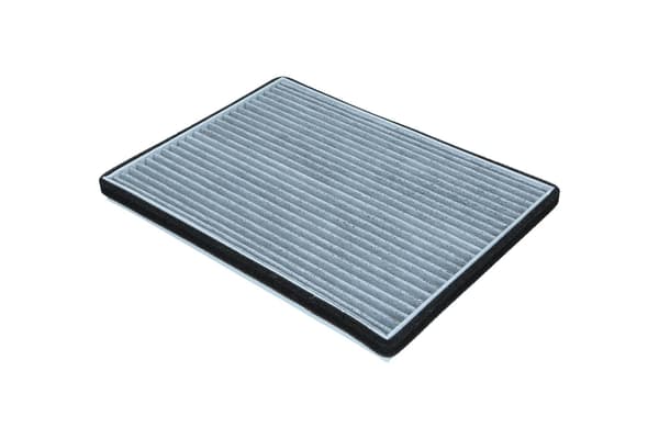 KUPEFILTER F519901 KAMOKA