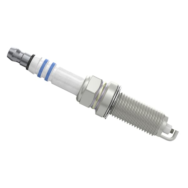 TÆNDRØR 0242129510 BOSCH