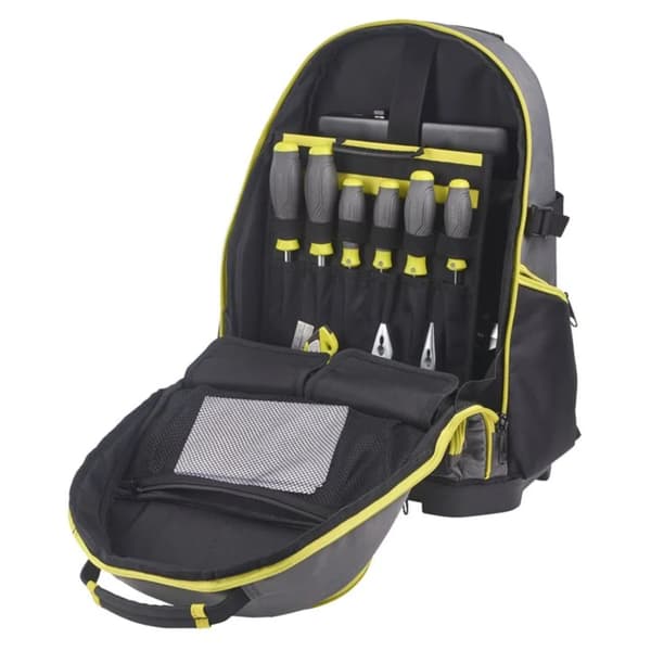 RYOBI rygsæk RSSBP1