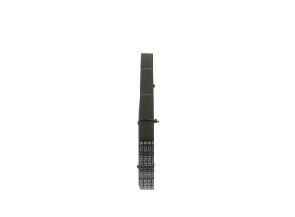 KILREM 1987946104 BOSCH