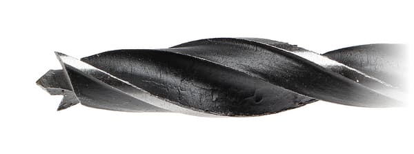 PUUN ESIKÄSITTELYPORA ST-STA52021 7 mm