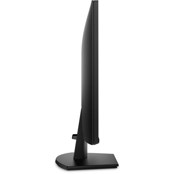 DELL LED -NÄYTTÖ 27" SE2726H 144Hz