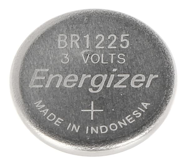 LITHIUMBATTERI BAT-BR1225 ENERGIZER