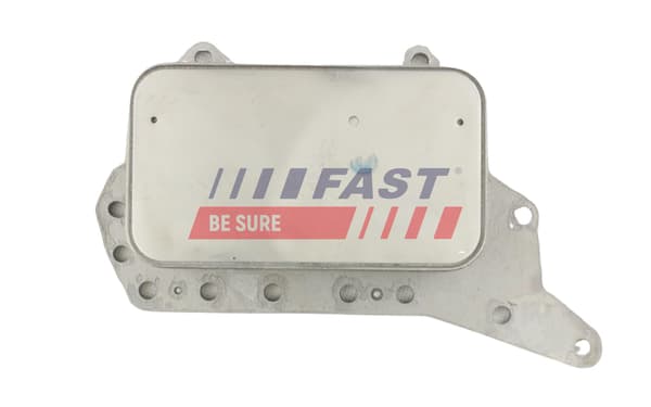 OLJEKYLARE FT55403 FAST
