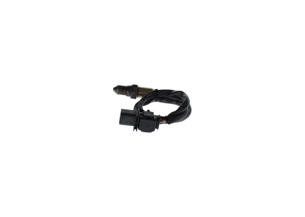 LAMBDA SENSOR 0281004458 BOSCH
