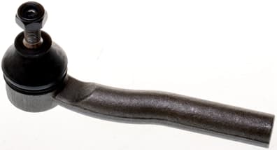 STYRESEND D130331 DENCKERMANN