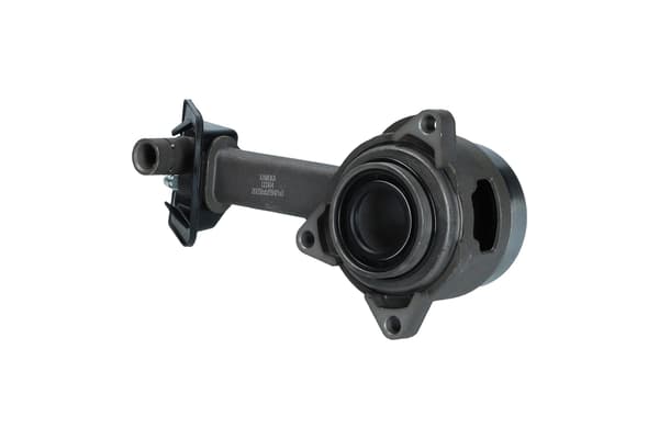 KOBLING KOBLING CC004 KAMOKA