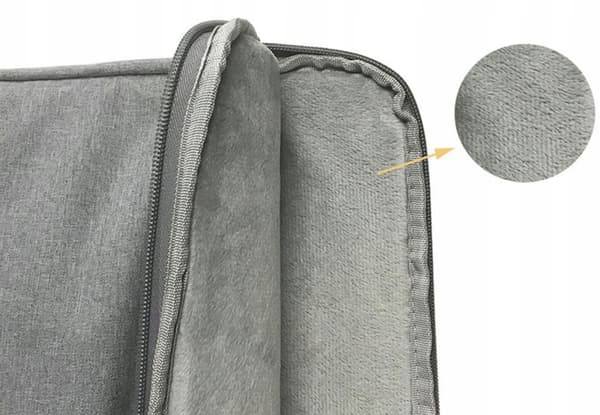 Tablet-etui til SAMSUNG APPLE LENOVO