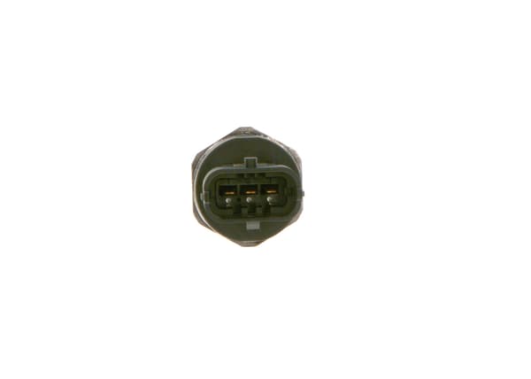 TRYKREGULATOR 0281002863 BOSCH