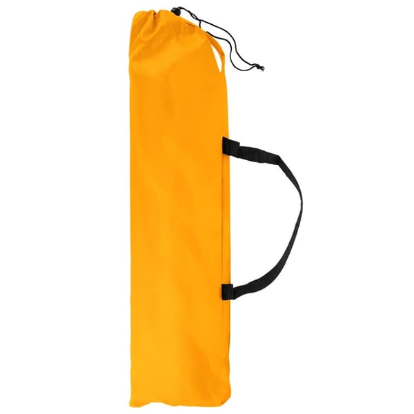 Strandbädd fällbar 2 stycken