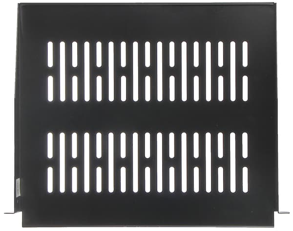 HYLDE P19/381*P2 TIL RACKBANET 381 mm