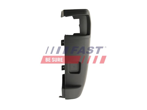 STÖTFÅNGARHÖRN FT91320 FAST