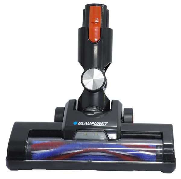 Blaupunkt 18V VC6010 pystyimuri
