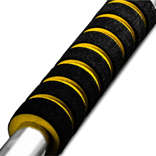 Jääkaavin Autoharja Lumikuori STRONG Pitkä 60cm