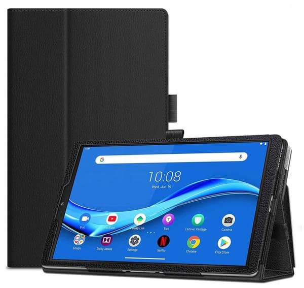 Etui til Lenovo Tab M10 Plus 10.6 2022 3GEN 3 GEN