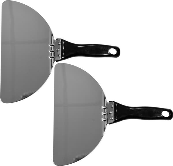 1200W PIZZAUGN - W-67480