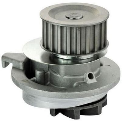 VANDPUMPE A310064 DENCKERMANN