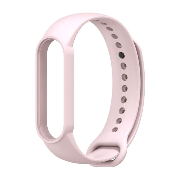TECH-PROTECT ICONBAND XIAOMI MI SMARTBAND 5 / 6 / 7 / NFC ROSA