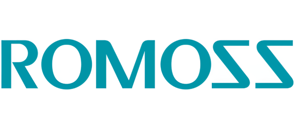 Romoss PSC05C Mini Powerbank 5000mAh 20W (sininen)