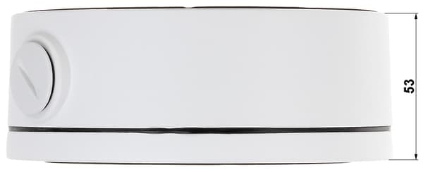 BD-320 KAMERATELINE
