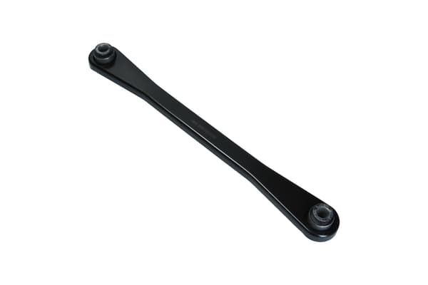 SVINGARM 9050242 KAMOKA