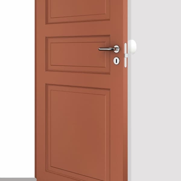 Dørhold 2 stk.