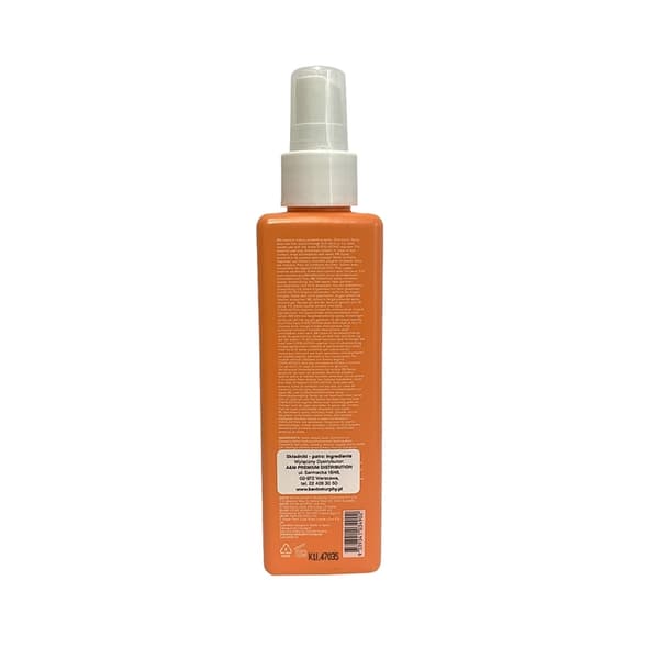 Kevin Murphy Everlasting.Colour Leave-In 150ml