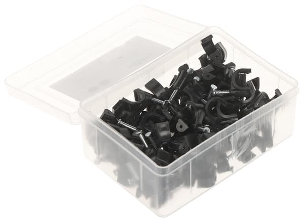 KAAPELIPIDIKE TRZ-8/B*P100