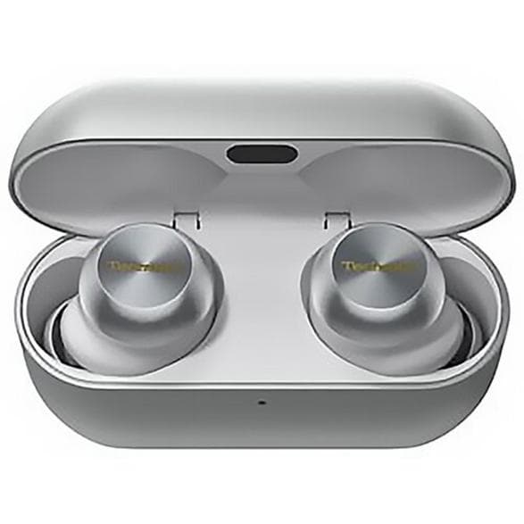 Langattomat kuulokkeet (TWS) TECHNICS EAH-AZ100E-S Hopea