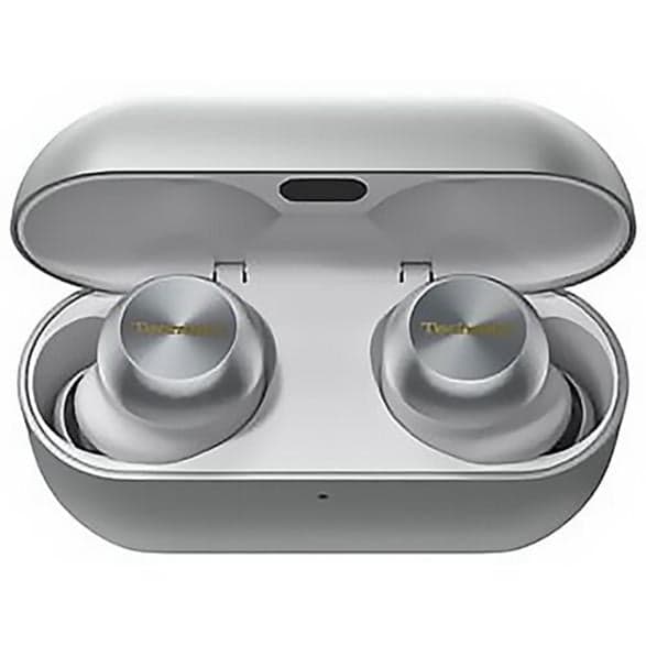Technics EAH-AZ100E-S Langattomat kuulokkeet (TWS) - Hopea