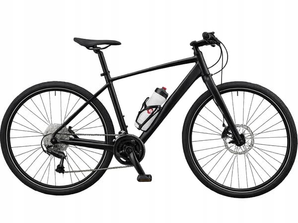 PULLON PIDIN 180210 (200)