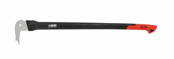 AWTOOLS 90° 720 mm BLACK LINE BAGAGERUMSKROG