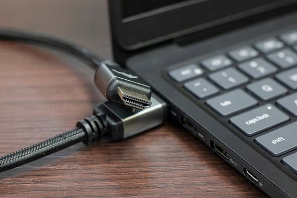 HDMI-KABEL V2.0 4K60Hz FULL HD 5m