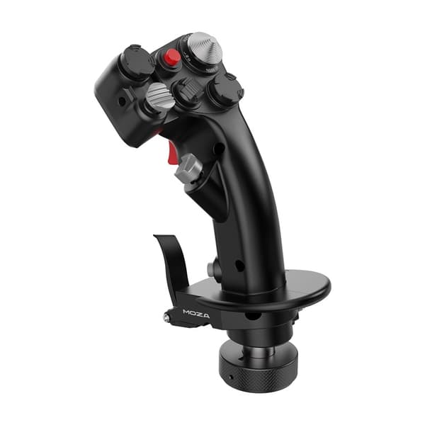 Flystick MOZA MH16