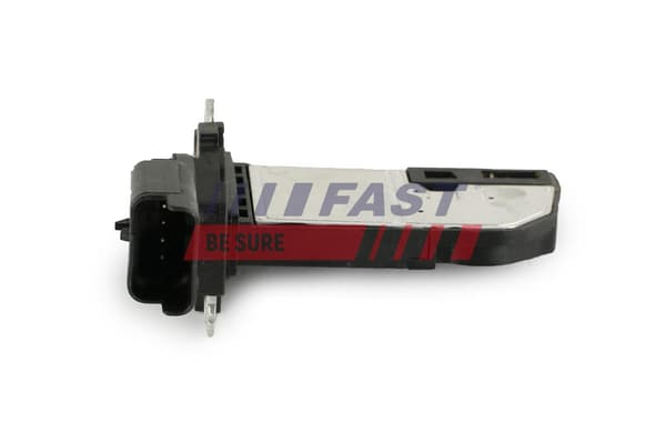 FLOWMÅLER FT60603 FAST