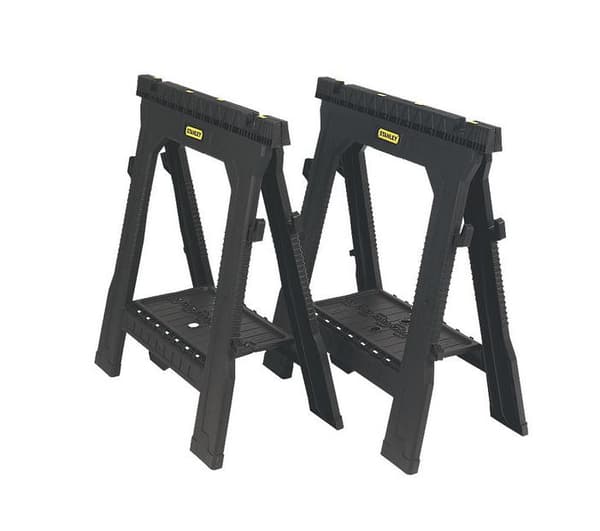 STANLEY JUNIOR KING 2 stk.
