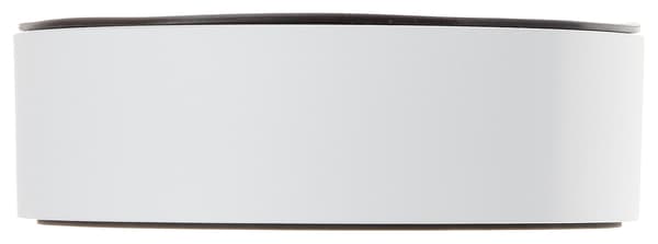Hikvision DS-1280ZJ-DM21 KAMERAFÄSTE