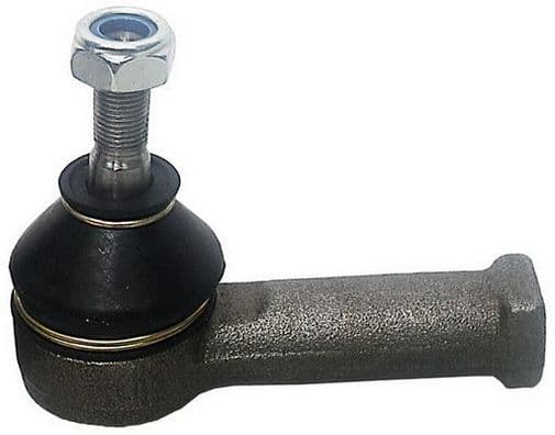STYRESTANGENDE D130022 DENCKERMANN