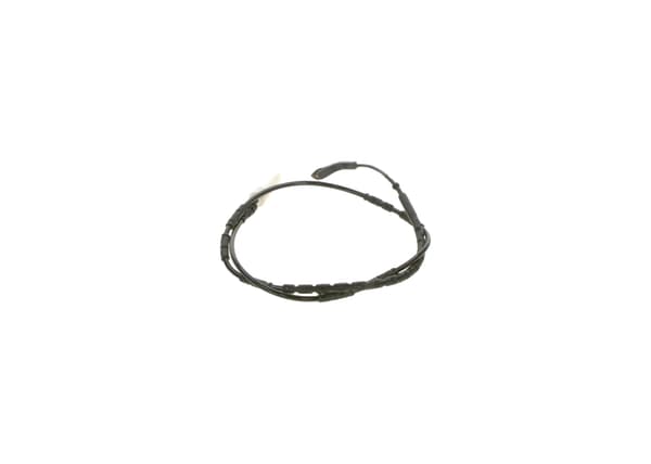 SLITSENSOR BROMSBELÄGG 1987473069 BOSCH