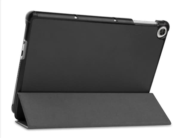 Etui til HUAWEI MATEPAD 10.1 T10/T10S AGS3-W00D