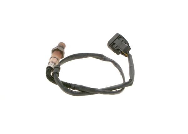 LAMBDA SENSOR 0258007057 BOSCH