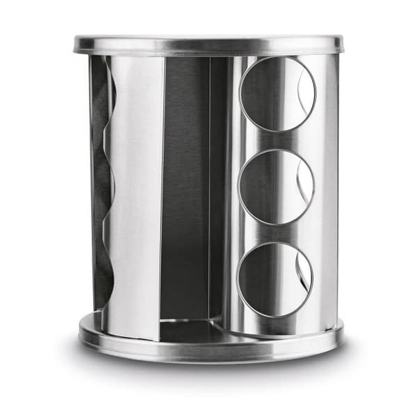 Konighoffer Favaro 12-delat silverkryddset