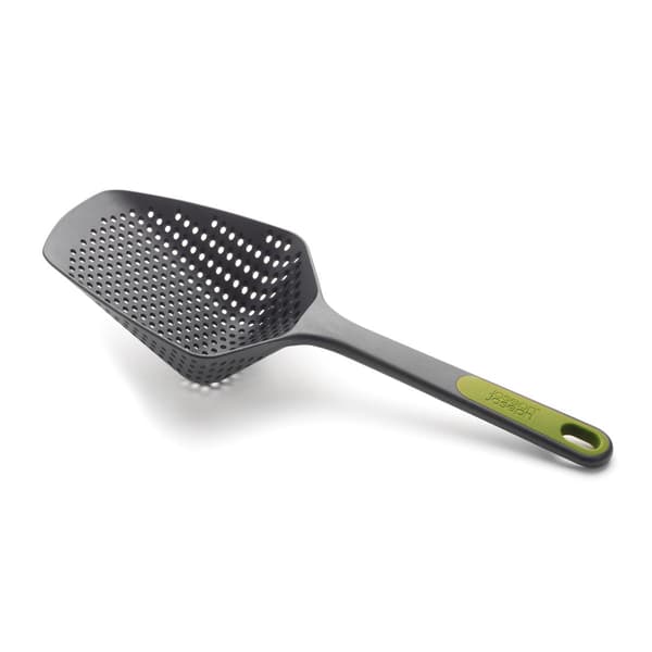 Joseph Joseph Scoop Plus -siivilä
