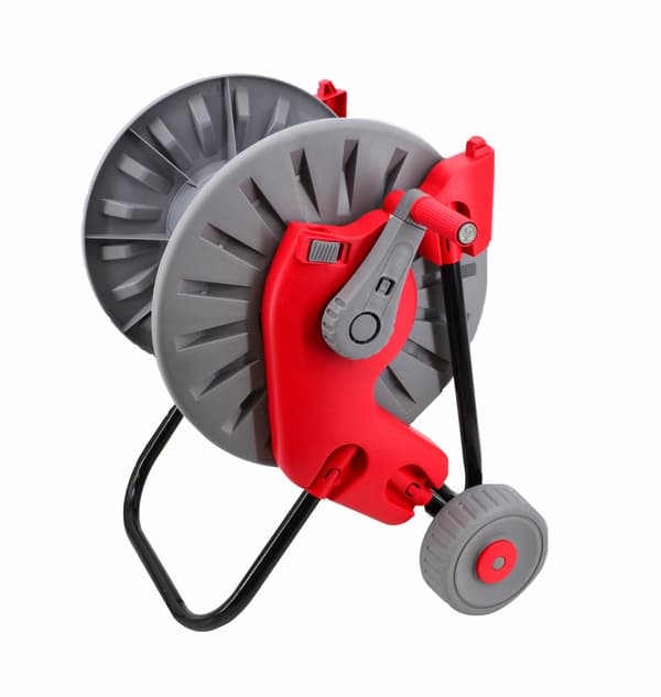 AWTOOLS HAVESLANGEVOGN 60 mb 1/2"