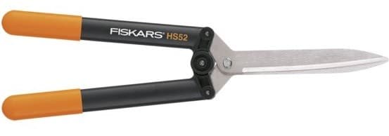 FISKARS HS -vipupensasleikkurit