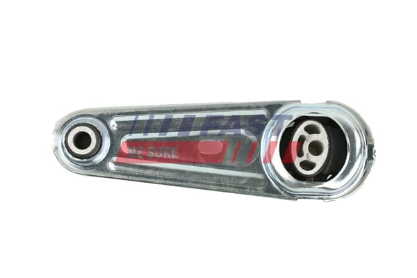MOTORFÄSTE FT52472 FAST