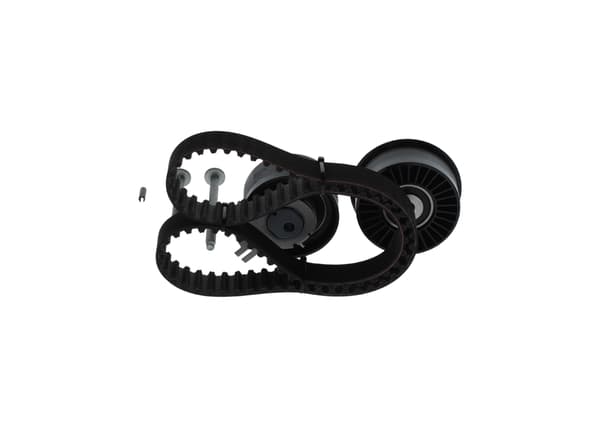 KAMREMSSATS 1987946571 BOSCH