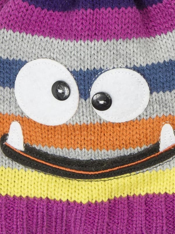 Hatt